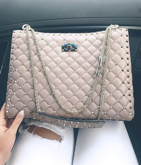 chanel crossbody bag neiman marcus|where to buy Chanel wallet.